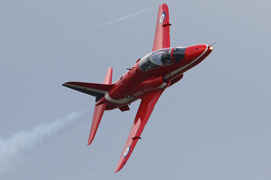 480IMG_4726
