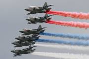 020IMG_0678