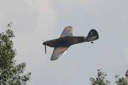 060IMG_3875