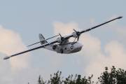 070IMG_0874