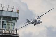 070IMG_3879