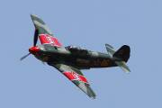 120IMG_0858