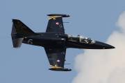154IMG_4124