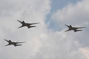 170IMG_1969