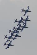 240IMG_4359