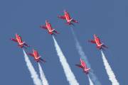 480IMG_4656