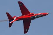 480IMG_4708