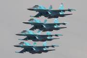 580IMG_4837