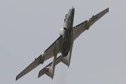 590IMG_1773