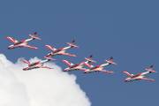 660IMG_5012