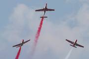 662IMG_5019
