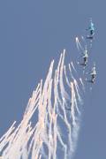 740IMG_5446