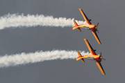 780IMG_2450