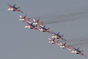 842IMG_2662