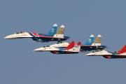 842IMG_5741