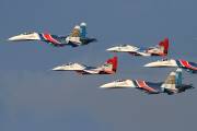 842IMG_5744