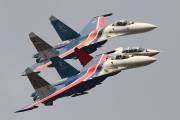 842IMG_5775