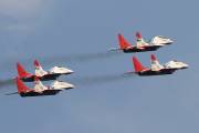 860IMG_5953