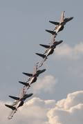 880IMG_2762
