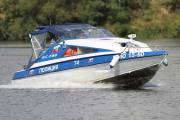 944IMG_0696