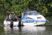 944IMG_1908