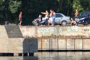 948IMG_5047