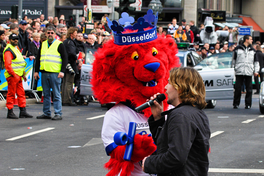 010IMG_7028