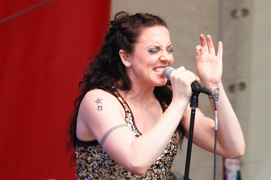 129IMG_7753