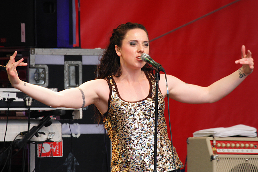 130IMG_7758