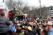 001IMG_6973