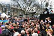 002IMG_6976