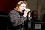 006IMG_7019