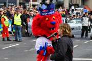 010IMG_7028