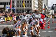 015IMG_7065