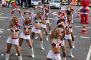 017IMG_7087