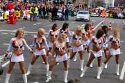 018IMG_7093