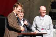 026IMG_7151