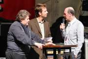027IMG_7159