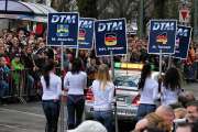 028IMG_7172