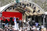 030IMG_7178