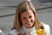 034IMG_7206