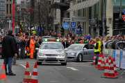 038IMG_7227