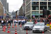 039IMG_7237