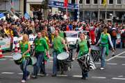 043IMG_7255