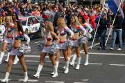 045IMG_7262