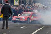 071IMG_7398
