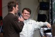 076IMG_7414