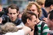 077IMG_7424