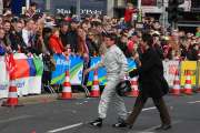 078IMG_7522