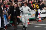 079IMG_7524